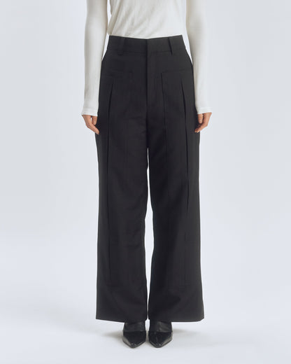 The Work Slacks