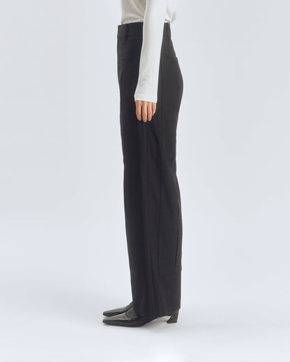 The Work Slacks