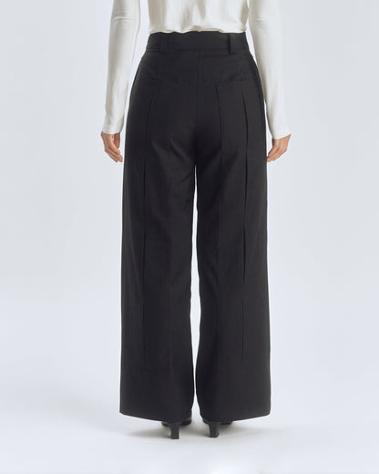 The Work Slacks