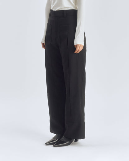 The Work Slacks